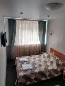 Лососинская - 61