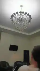 Ной - 12