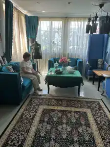 Грандъ Сова - 100