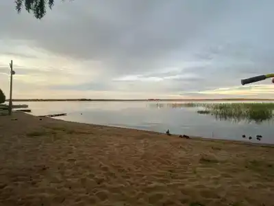 Красота на Селигере - 26