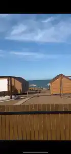 Акватория Резорт - 43