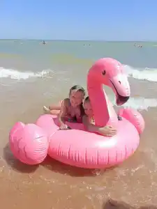 Кучугурия - 11