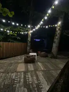 Резиденция - 35