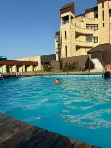 Виста - 31