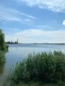 Заря - 33