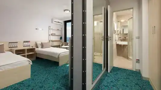 Ялта-Интурист - 63