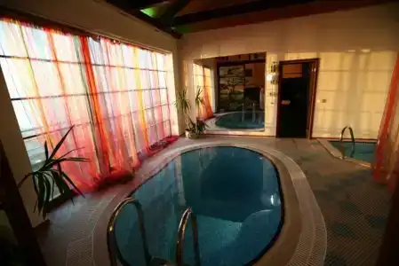 Вязовая роща - 41