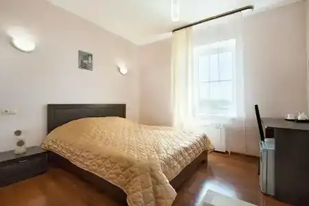 Пирамида - 5