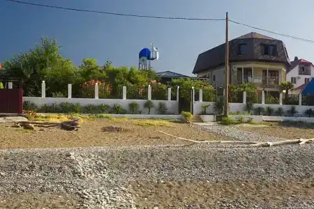 Дарина море - 0
