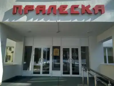 Пралеска - 0