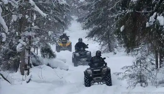 Угребись - 28