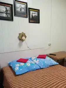 Канавинский - 51