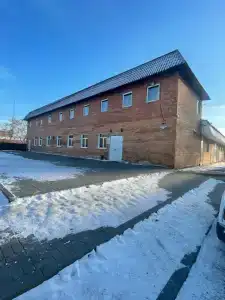 Артур - 0
