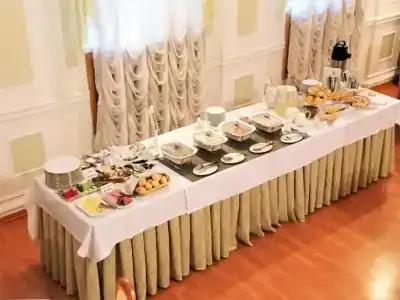 Очарованный Странник - 96