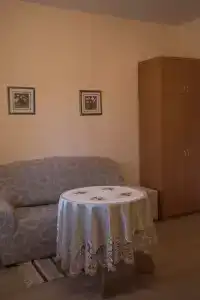 Флер - 22