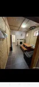 Русь - 48