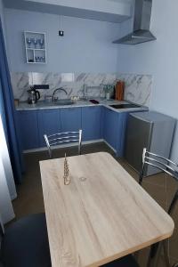 Дом Пивоварова - 79