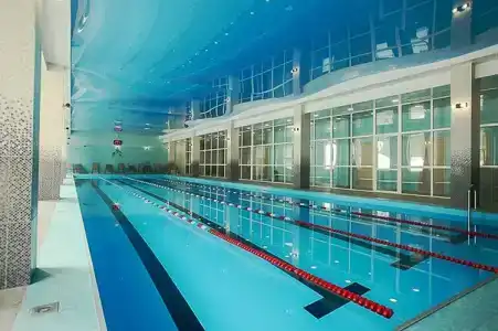 Джубга - 2