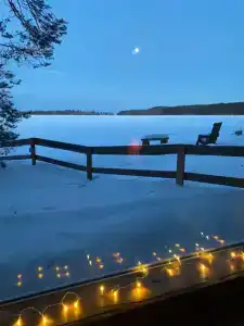 Karelia Village - 18