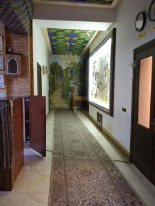 Guzal&Guli Boutique - 31