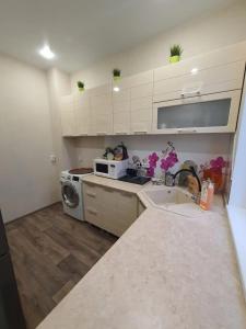 Панорама Фиолента - 4