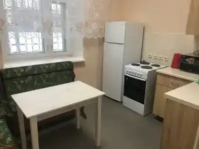 Севмаш-Отель - 3