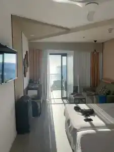 Riu Buenavista - All Inclusive - 24