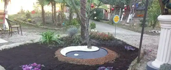 Центр Ведической Культуры - 4