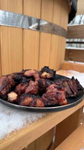 Вазуза Лав - 34