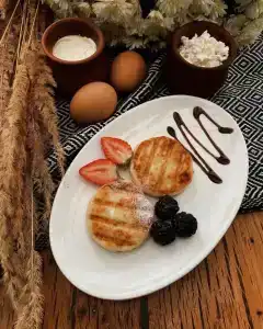 Гектария - 14