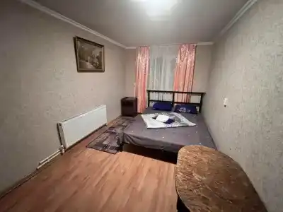 Снежный Барс - 4