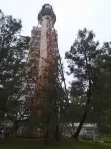 Золотое Руно - 27