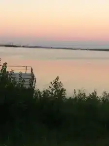 Рассвет - 33