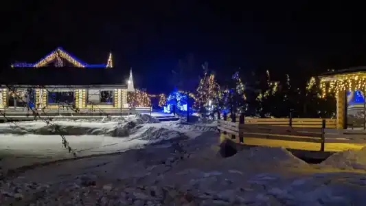 Фэмили Дача - 24