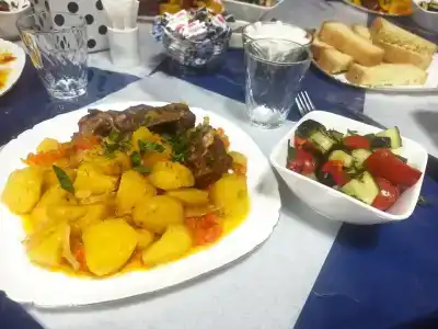 Мят-Лоам - 6