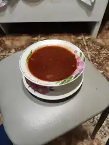 Купеческая - 5
