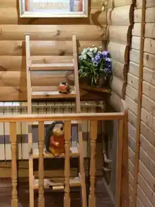 Студии на Гражданской - 86