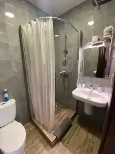 Позитив - 9