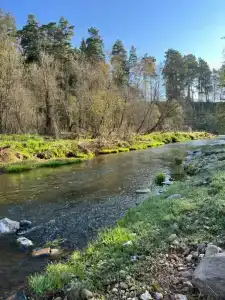 Место силы - 98