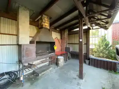 КМО София - 4