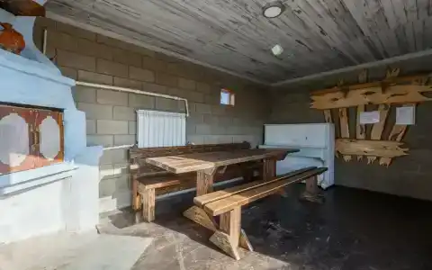 Green Rancho - 6