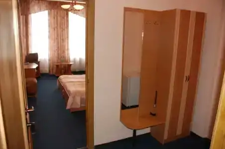 Успенская - 16