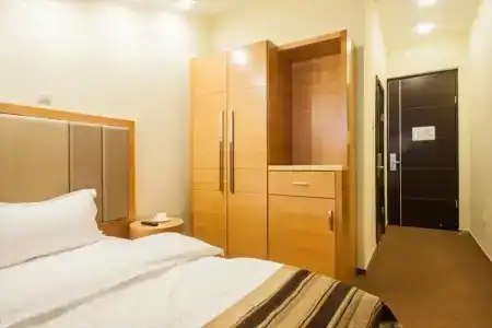 Гранд Байкал - 38