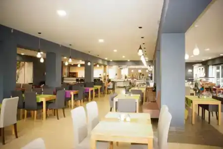 Новый Свет - 26