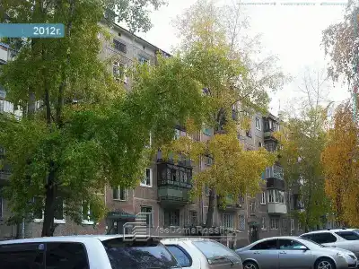 Живана - 2