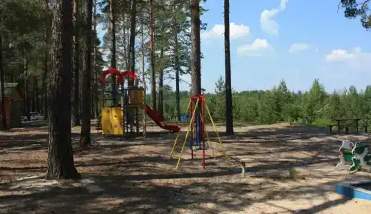 Боровое - 17