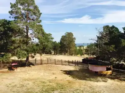 Вилла Малина - 9