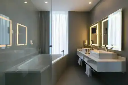 Novotel - 4
