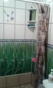 Кучугурия - 22