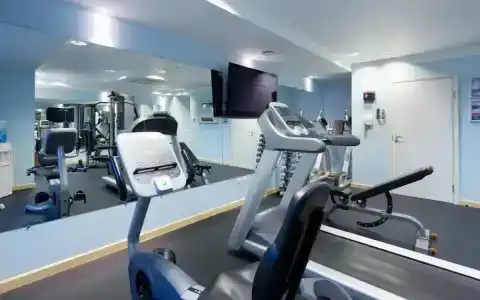 Cosmos St. Petersburg Nevsky - 59